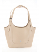 TB354-04. Фото №1