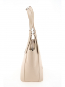 TB354-04. Фото №3