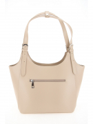 TB354-04. Фото №4