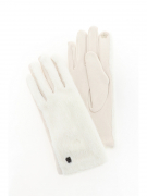 TX355-02. Фото №1