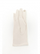 TX355-02. Фото №2