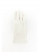 TX355-02. Фото №3