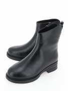 EH359-012. Фото №1