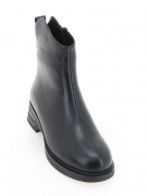 EH359-012. Фото №2