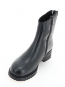 EH359-012. Фото №3