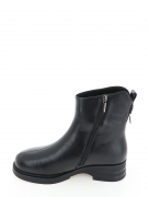 EH359-012. Фото №4