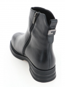 EH359-012. Фото №5