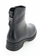 EH359-012. Фото №6