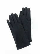 TX364-01. Фото №1