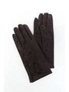 TX364-05. Фото №1