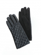 TX366-01. Фото №1