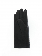 TX366-01. Фото №2