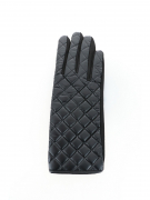 TX366-01. Фото №3