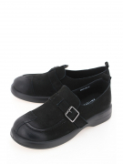 EH366-020. Фото №1