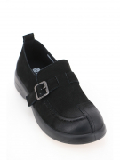 EH366-020. Фото №2