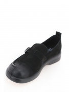 EH366-020. Фото №3