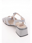 KF367-020. Фото №5