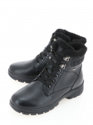 ME371-010. Фото №1