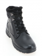 ME371-010. Фото №2