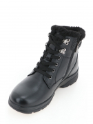 ME371-010. Фото №3