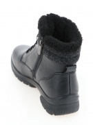 ME371-010. Фото №5