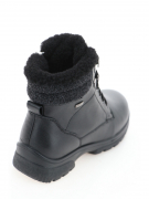 ME371-010. Фото №6