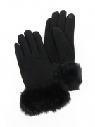 TX371-01. Фото №1