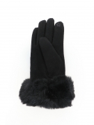 TX371-01. Фото №2