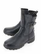 ME371-020. Фото №1