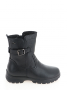 ME371-020. Фото №2