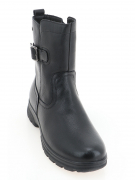 ME371-020. Фото №3