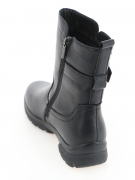 ME371-020. Фото №4