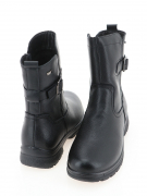 ME371-020. Фото №5