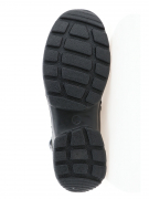 ME371-020. Фото №6