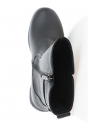 ME371-020. Фото №7