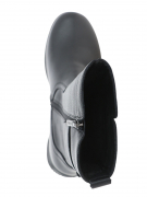 ME371-020. Фото №8