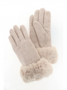 TX371-04. Фото №1