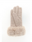 TX371-04. Фото №2