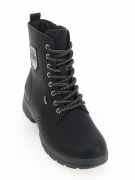 ME371-050. Фото №2