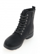 ME371-050. Фото №3