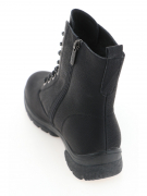 ME371-050. Фото №5