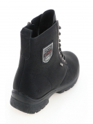 ME371-050. Фото №6