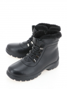 ME371-080. Фото №1