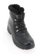 ME371-080. Фото №2