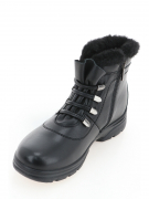 ME371-080. Фото №3