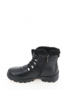 ME371-080. Фото №4