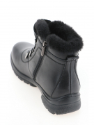 ME371-080. Фото №5