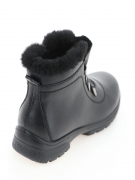 ME371-080. Фото №6