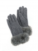 TX371-26. Фото №1