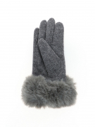 TX371-26. Фото №2